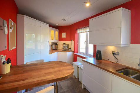 Bullen Close, Longstanton photo 3