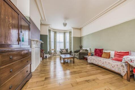 Marion Road, Southsea-PorticoMarketing-Nexa-5.jpg