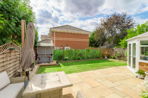 Property Image 22