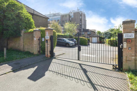 Property Image 9