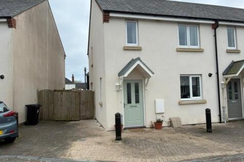 Front Exterior 01.04.26.jpg