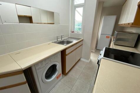 Benedictine Road, Coventry photo 5