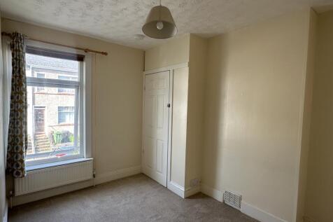 Coldrenick Street, Plymouth,  photo 4