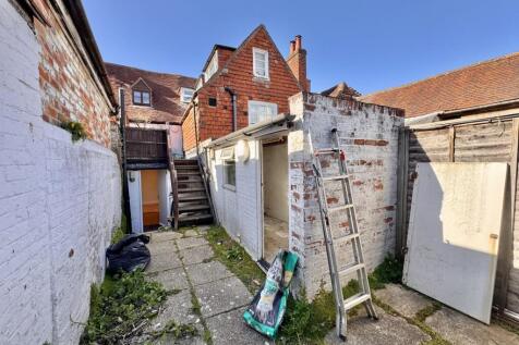 3 Quay Hill (7)