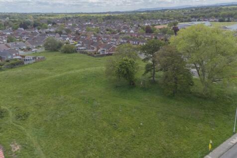 DJI_0985-HDR.jpg