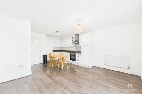 Springwood Close, Browney, Durham, DH7 photo 5
