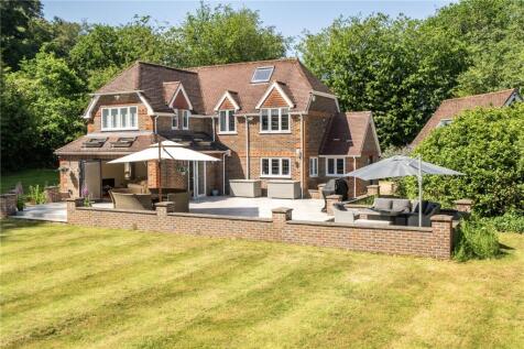 Winkworth Farnham