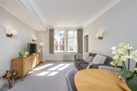 Click to visit Rightmove listing