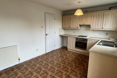 Chatsworth Drive, Rossington photo 5