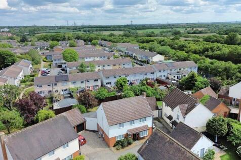 DJI_0679.jpg