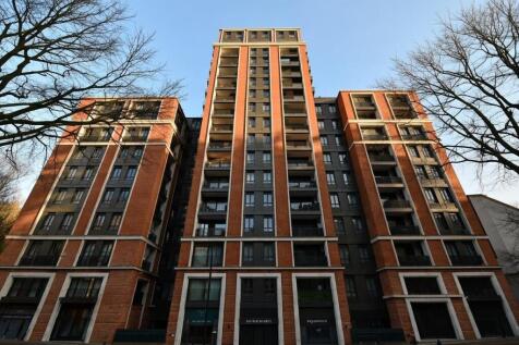 26-Asquith-House (1).jpg