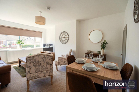 Sales Marketing WATERMARK (16).png