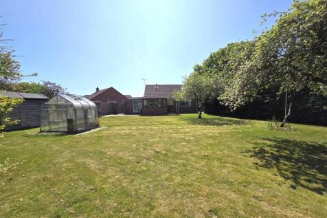 20250430_112751 (1).jpg