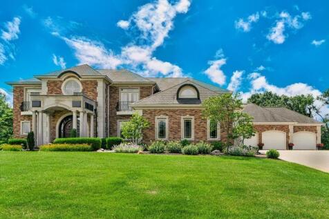 Property Image 48