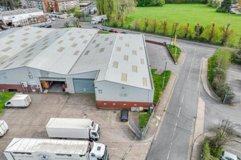 FF21360_2026-04-13_FF21360_2026-04-10_DJI_ 3_0019_V.jpg
