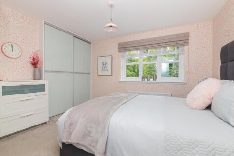 138B Hawkhead Road, Hawkhead PA2 7BE-19