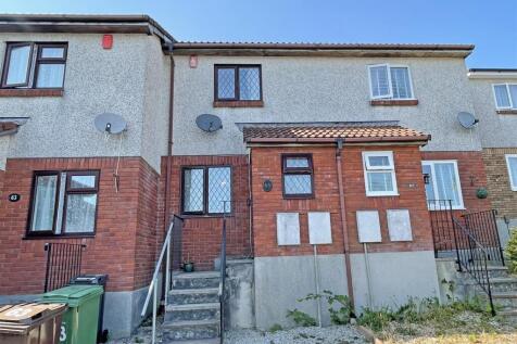 Plymouth, PL5 - property photo