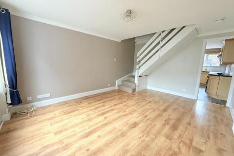 44 Rowanbank Avenue, Dumfries, DG1 4NB - Braidwood