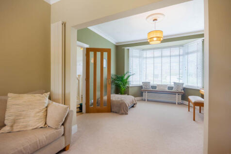 East View, Newcastle Upon Tyne photo 5