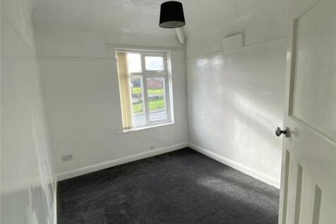 Whitfield Lane, Heswall, CH60 photo 4