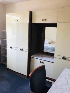 st-stephens-court-ct2-7jp-918496