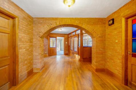 Gairloch (Boston)-18