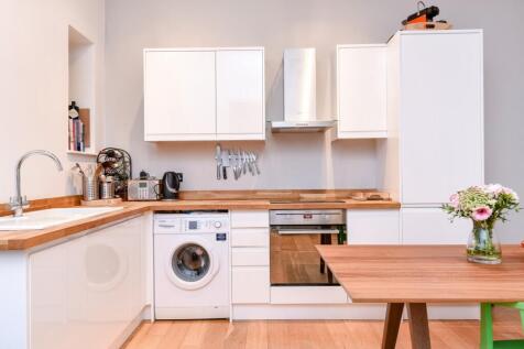 Mount Nod Road, Streatham, London, SW16 photo 3