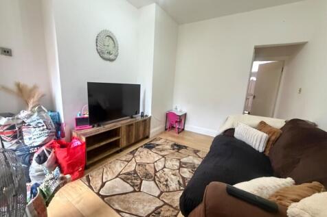 Ivy Road, Leicester, LE3 photo 3