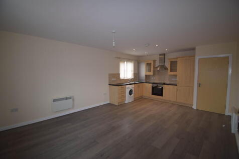 Whitehead Close, Sileby, Loughborough, LE12 photo 3