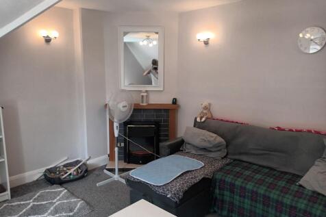 harb5968620260722-interior-4-KqEISpvJ4kXhyRpU.jpg