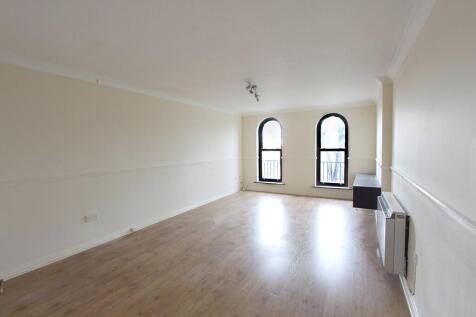 Marks Court, Southchurch Ave photo 3