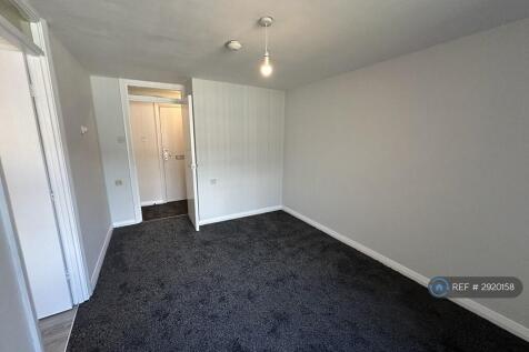 Princeville Street, Bradford, BD7 photo 4