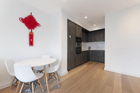 Kitchen &amp; Dining.jpg