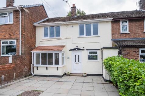 Northwich, CW8 - property photo
