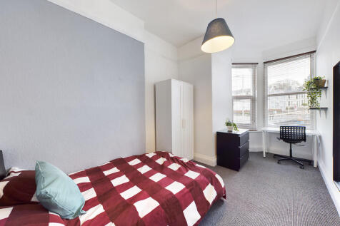 IMG_6603_1_origin...