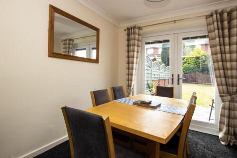 Livesey Branch Road (1).jpg