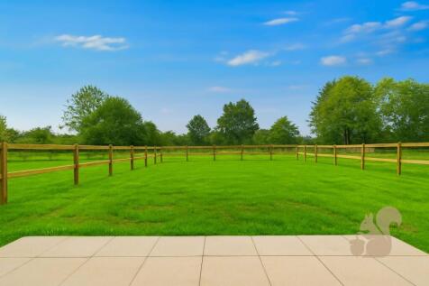 Plot 3 - Garden.jpg