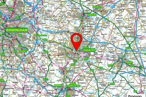 Phoenix Coventry - Pin Map.jpg