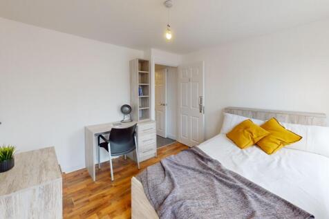 Blue-Fox-Close-2 (17