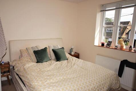 Pankridge Drive, Prestwood, HP16 photo 5