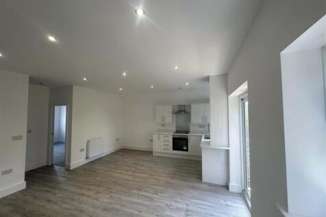 Frearson Close, Eastwood, Nottingham photo 5