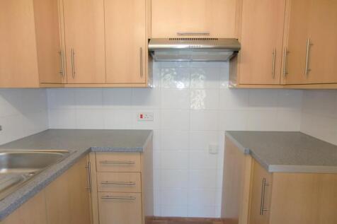 Swn-Y-Mor, Conway Road, Colwyn Bay, LL29 photo 5