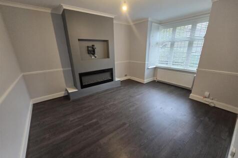 WhatsApp Image 2025-10-10 at 4.34.05 PM (1).jpeg