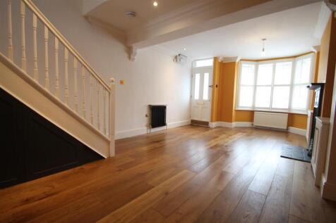 York Street, Bedford photo 3