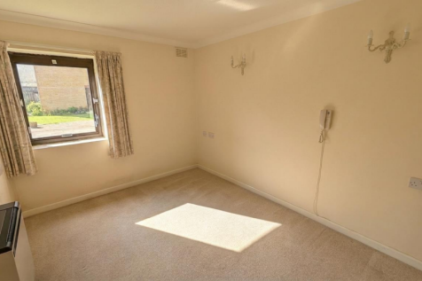 Homeheights House, Clarence Parade, PO5 3NN photo 3