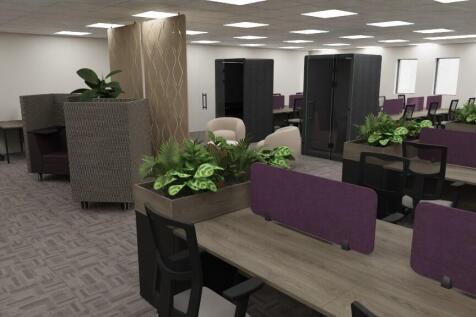 Example Render