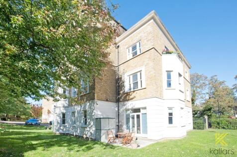 Property Image 12