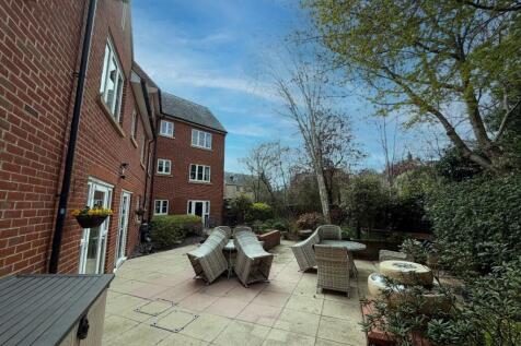 Property Image 13