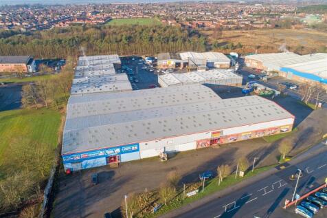 Fields Farm-Image 2.jpg