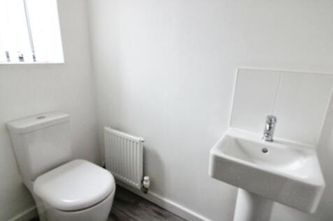 Park View, Allerton Bywater, Castleford, West Yorkshire, WF10 photo 4